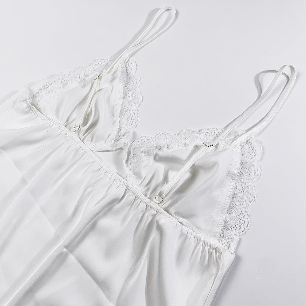 Conjunto Melinda