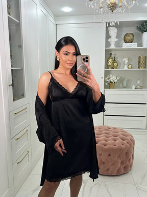 Conjunto Melinda
