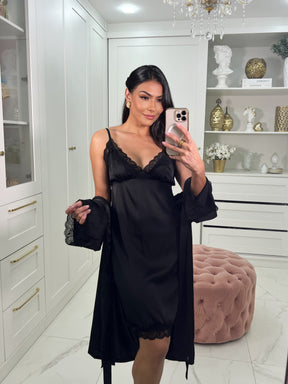 Conjunto Melinda
