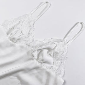Conjunto Melinda