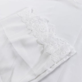 Conjunto Melinda