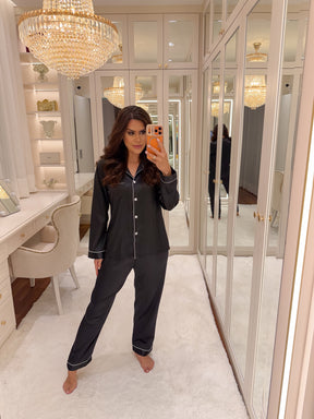 Pijama Kate