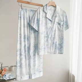 Pijama Medeline