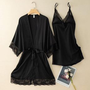 Conjunto Stéfany