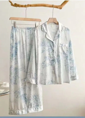 Pijama Medeline