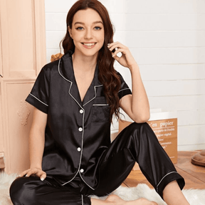 Pijama Kate