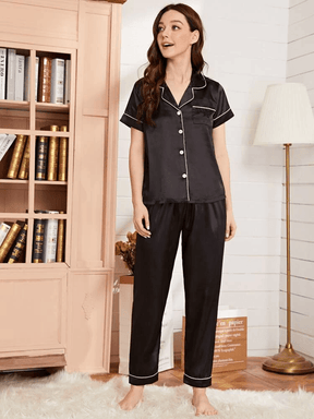 Pijama Kate